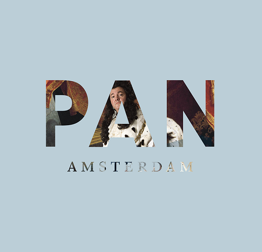 pan_amsterdam-534x513